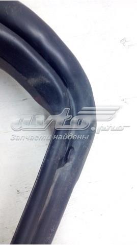 Купити 7700312035 Renault (RVI) 