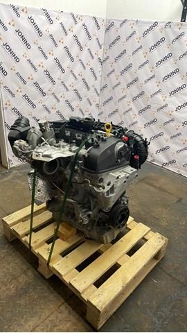 ДВЗ Audi Q3 позашляховик (F3B) (2018 - 2026) ціна, від 66.02 USD