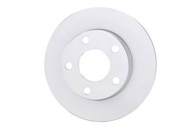 Задні дискові гальма Bosch 986478480 ціна, від 28.00 USD