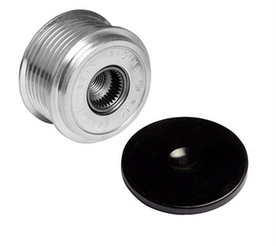  53013554MM Magneti Marelli