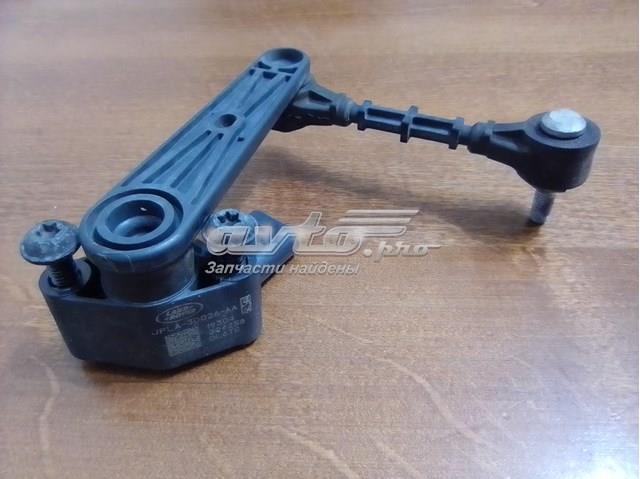 LR098914 Land Rover Датчик рівня положення кузова, передній