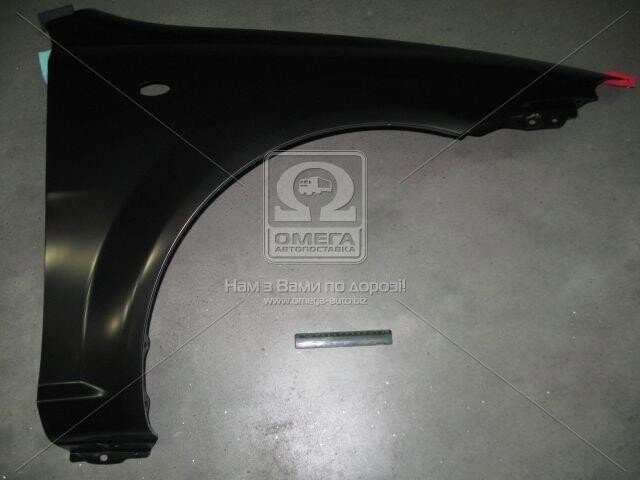 Крила 0160110310 Tempest