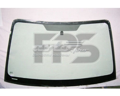 Автоскло Pilkington GS6702D13P ціна, від 79.82 USD