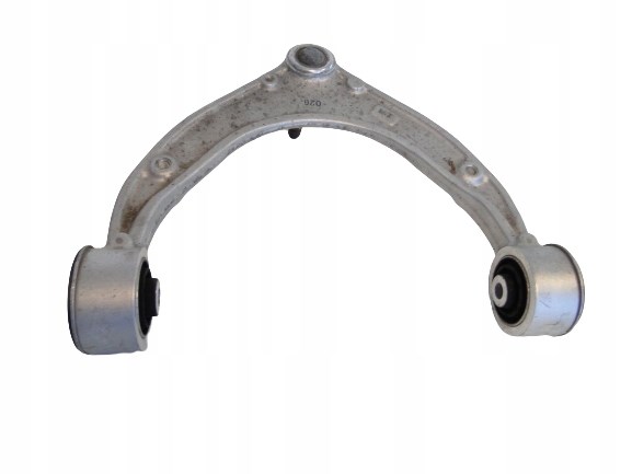  Porsche 97034115121 ціна, від 96.05 USD
