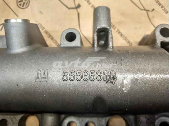 Купити 55565853 Opel 