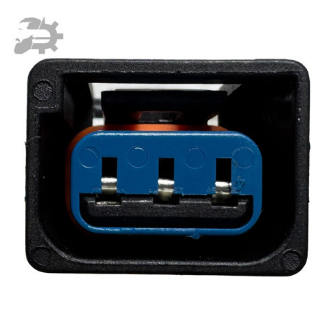  Detali IF DF18787 ціна, від 3.99 USD