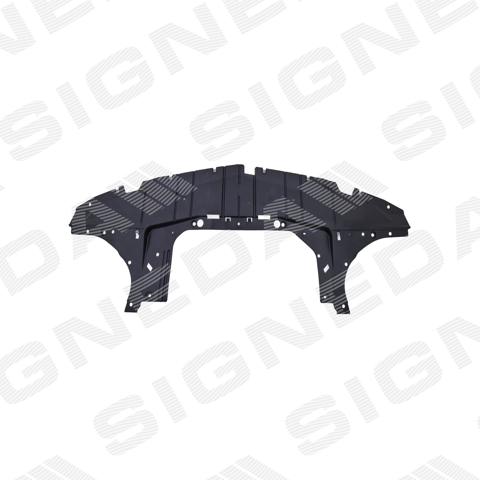  Signeda PCV60026A ціна, від 58.29 USD