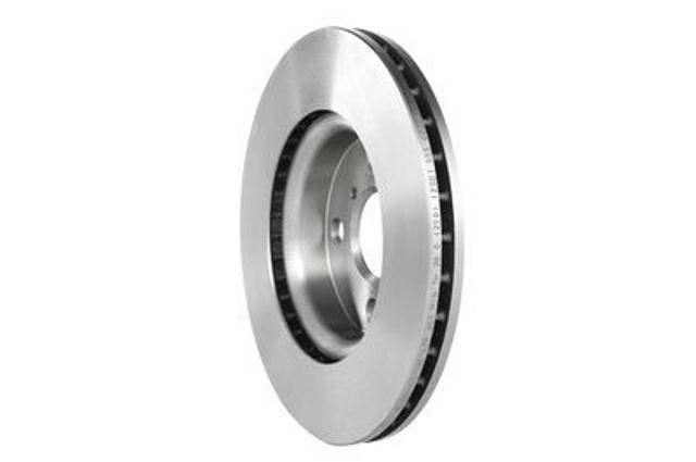 Диск переднього гальма Bosch 986479363 ціна, від 31.63 USD
