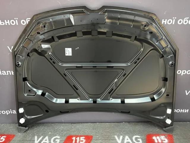 Капот FPS FP7411280 ціна, від 120.60 USD