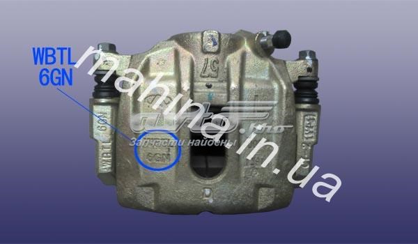  Chery M113501060