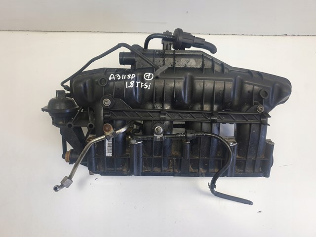  06J133201AB Market (OEM)