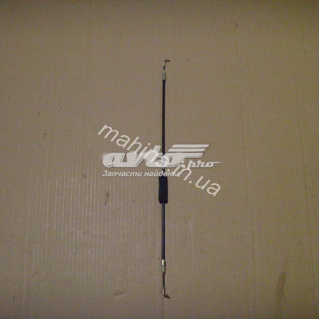  Geely 1018003958