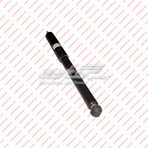  Chery T212915010