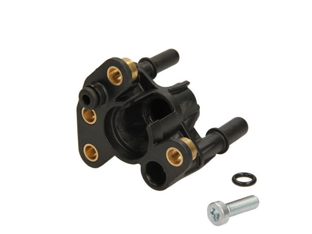  Bosch F00BH40293 ціна, від 24.59 USD