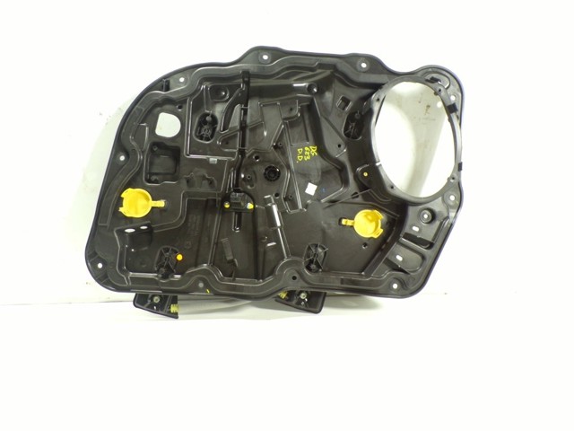  Chrysler 68242678AA ціна, від 18.20 USD