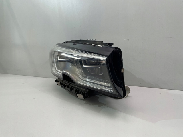 9481708 BMW 