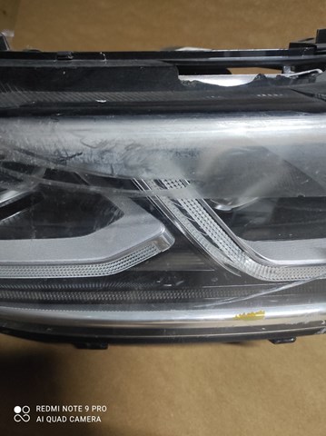 5NB941082G VAG 