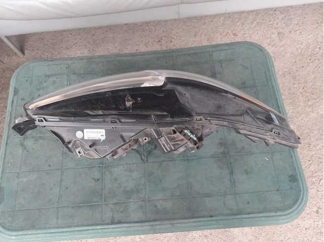 DS7313W029CD Ford Основна фара - вставка