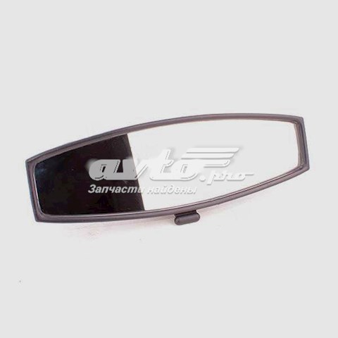 1018002980 Geely