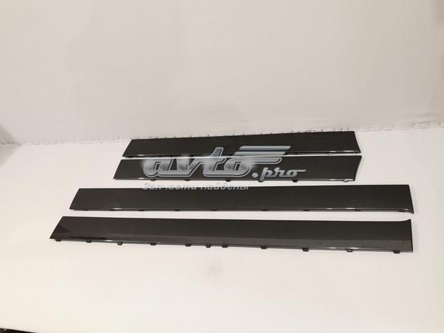 LR126245 Land Rover 