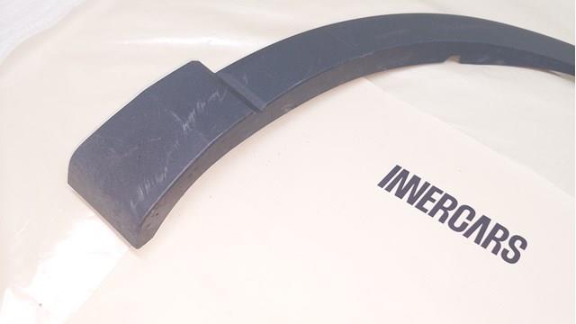 Підкрилок передній правий PVG035034R Signeda