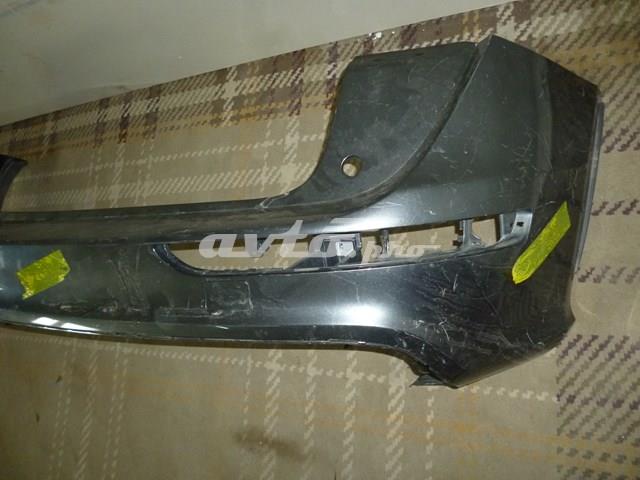  VAG 8R0807511D ціна, від 57.80 USD
