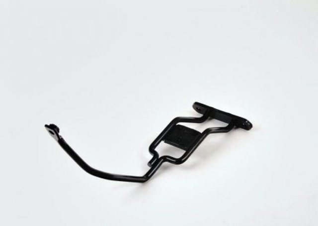 Кронштейн замку капоту PBM22045O Signeda