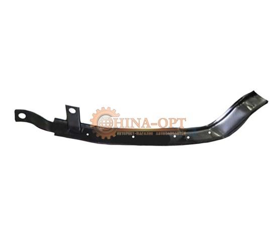  Chery A212803632 ціна, від 1.30 USD