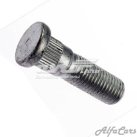 SS81443 DP Group Болти до колеса