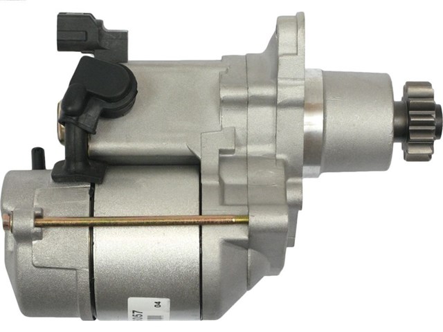 Стартер S6057 AS/Auto Storm
