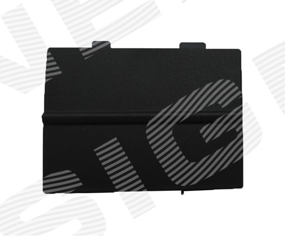 PFD99598CA Signeda 