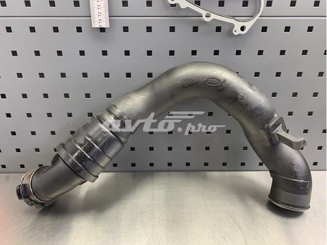  Jaguar GX736N650A ціна, від 69.13 USD