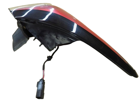 Купити LV4B13405AH Ford 