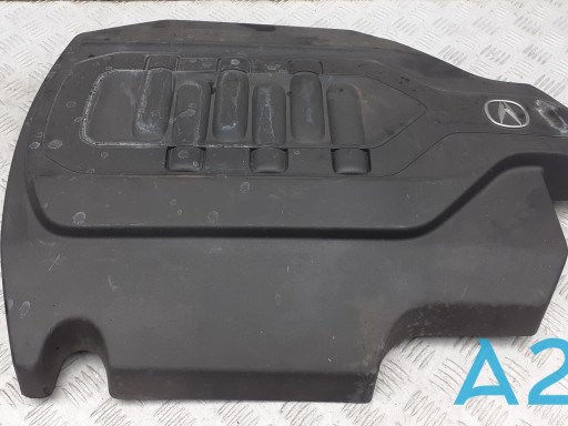  Honda 171215J6A00 ціна, від 106.25 USD