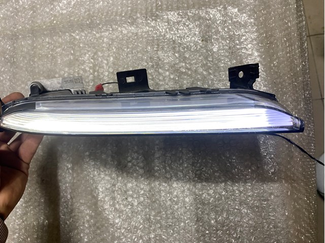  Porsche 971953042H ціна, від 183.62 USD