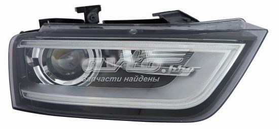 Основна фара - вставка Depo/Loro/Abakus 4461142RMLDHEM ціна, від 591.83 USD