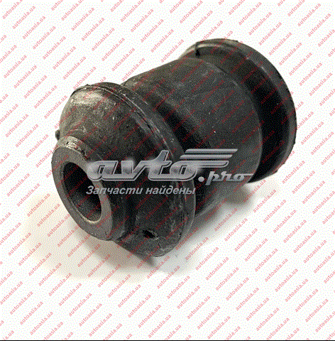 Купити J692909050 Chery Сайлентблок передньої підвіски