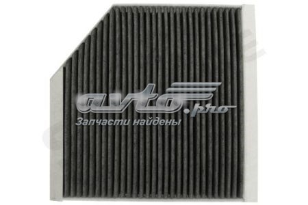 Купити SFKF9615C Starline 