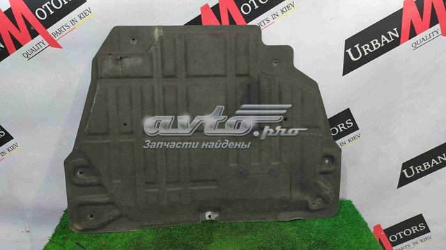 Захист моторного відсіку Land Rover LR104028 ціна, від 103.99 USD