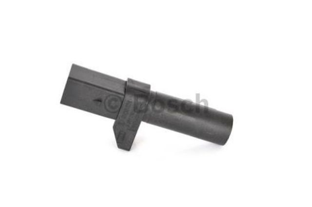 261210141 Bosch ДПКВ