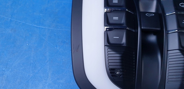 7PP959551 Porsche