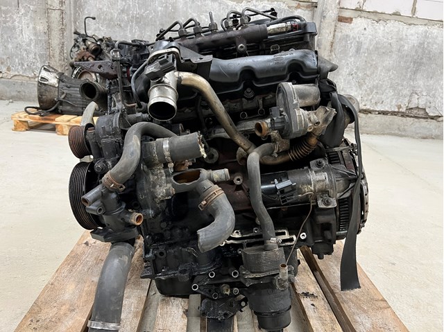 ДВЗ Ford PHFA ціна, від 241.68 USD