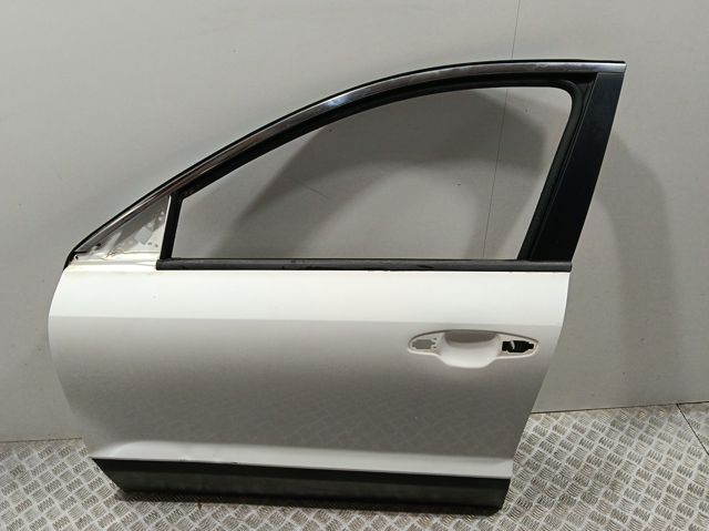 Двері передні, ліві Hyundai/Kia 76003AT000 ціна, від 615.73 USD