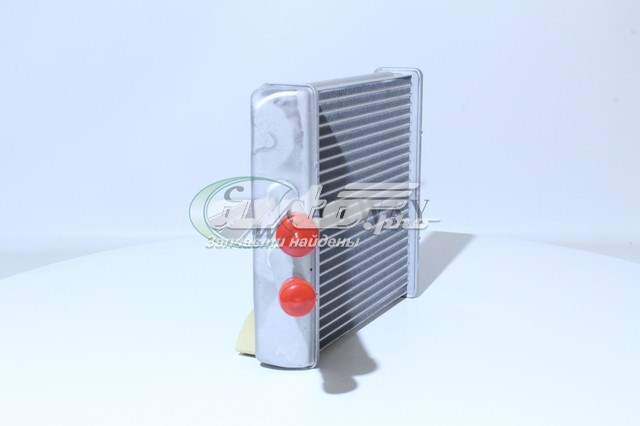 Купити 96231949 LSA Теплообмінник