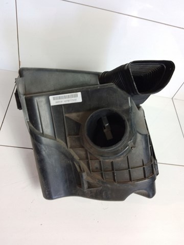  BMW 13717567175 ціна, від 55.56 USD