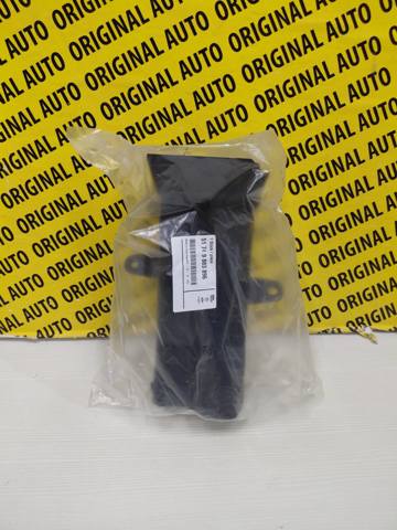  51749883896 BMW