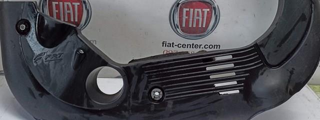  51867102 Fiat/Alfa/Lancia