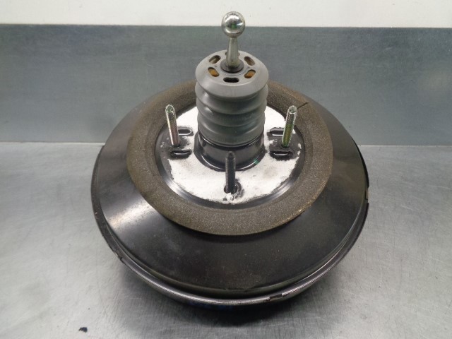 9675405480 Peugeot/Citroen 