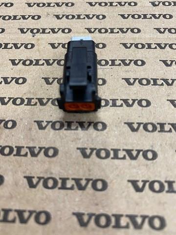 Купити 7400993665 Renault (RVI) 