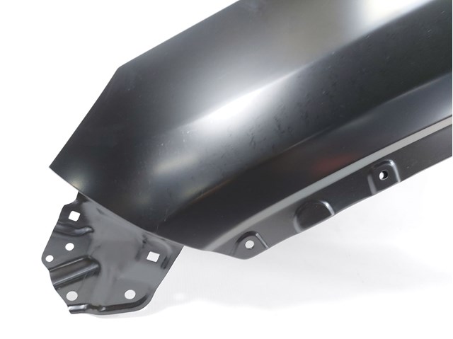 Ліве переднє крило FPS FP7066311 ціна, від 51.45 USD